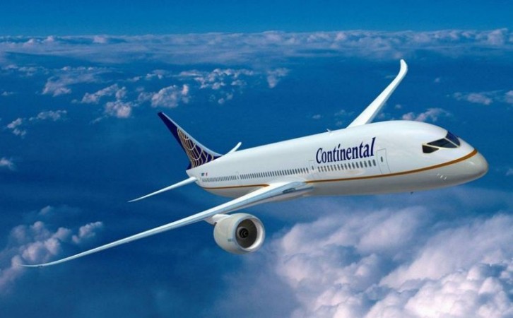 西峰到加拿大机场航空货运_西峰到加拿大航空快递加急件